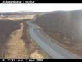 Webcam Skinnastaður