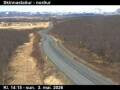 Webcam Skinnastaður