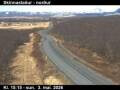 Webcam Skinnastaður