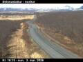 Webcam Skinnastaður