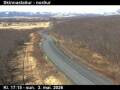 Webcam Skinnastaður
