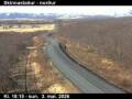 Webcam Skinnastaður