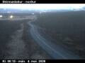 Webcam Skinnastaður