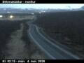 Webcam Skinnastaður