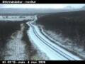 Webcam Skinnastaður