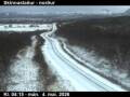 Webcam Skinnastaður