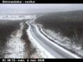 Webcam Skinnastaður