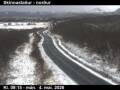 Webcam Skinnastaður