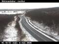 Webcam Skinnastaður