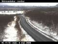Webcam Skinnastaður