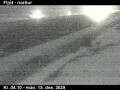 Webcam Fljót