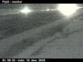 Webcam Fljót