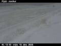Webcam Fljót