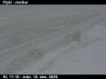 Webcam Fljót