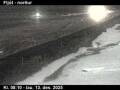 Webcam Fljót