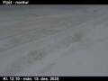 Webcam Fljót