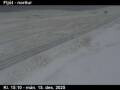 Webcam Fljót
