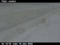 Webcam Fljót