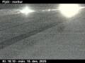 Webcam Fljót