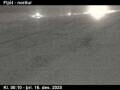 Webcam Fljót