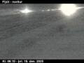 Webcam Fljót