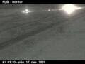 Webcam Fljót