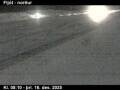 Webcam Fljót