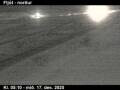 Webcam Fljót