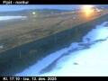 Webcam Fljót