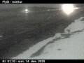 Webcam Fljót