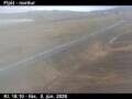 Webcam Fljót