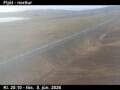 Webcam Fljót