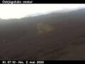 Webcam Ódrjúgsháls