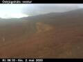 Webcam Ódrjúgsháls