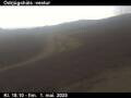 Webcam Ódrjúgsháls