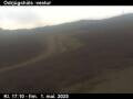 Webcam Ódrjúgsháls