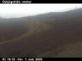 Webcam Ódrjúgsháls