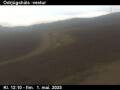 Webcam Ódrjúgsháls