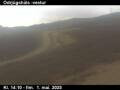 Webcam Ódrjúgsháls