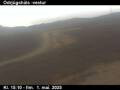 Webcam Ódrjúgsháls