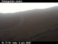 Webcam Ódrjúgsháls