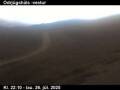 Webcam Ódrjúgsháls