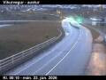 Webcam Mosfellsbær