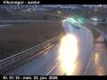 Webcam Mosfellsbær