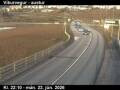 Webcam Mosfellsbær
