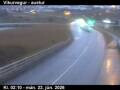 Webcam Mosfellsbær