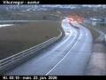 Webcam Mosfellsbær