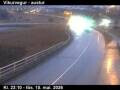 Webcam Mosfellsbær