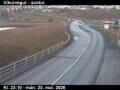 Webcam Mosfellsbær