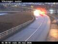 Webcam Mosfellsbær